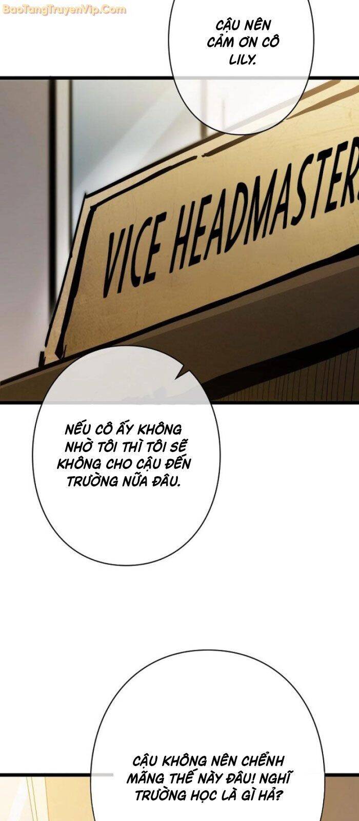 Trở Thành Anh Hùng Mạnh Nhất Nhờ Gian Lận - Chapter 13 - Page 17