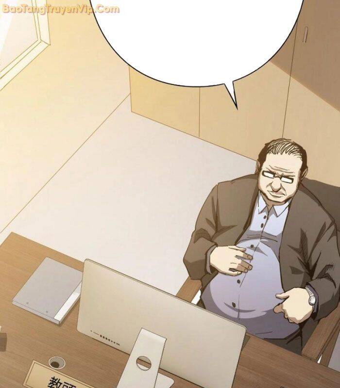 Trở Thành Anh Hùng Mạnh Nhất Nhờ Gian Lận - Chapter 13 - Page 18