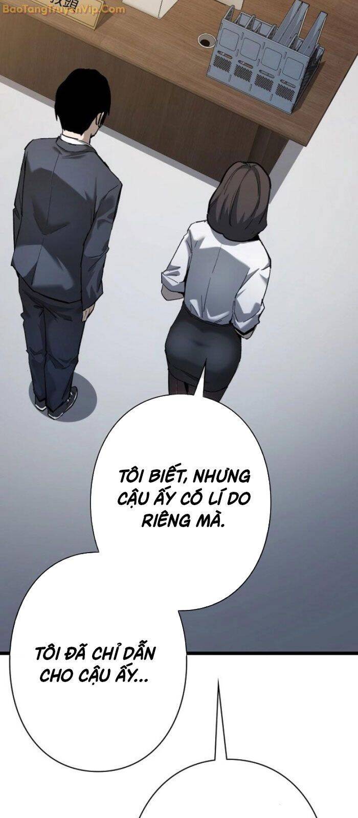 Trở Thành Anh Hùng Mạnh Nhất Nhờ Gian Lận - Chapter 13 - Page 19