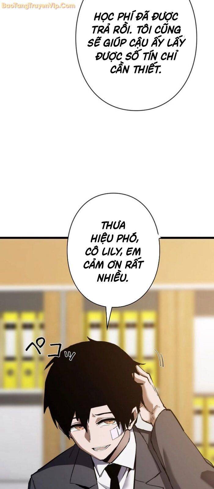 Trở Thành Anh Hùng Mạnh Nhất Nhờ Gian Lận - Chapter 13 - Page 20