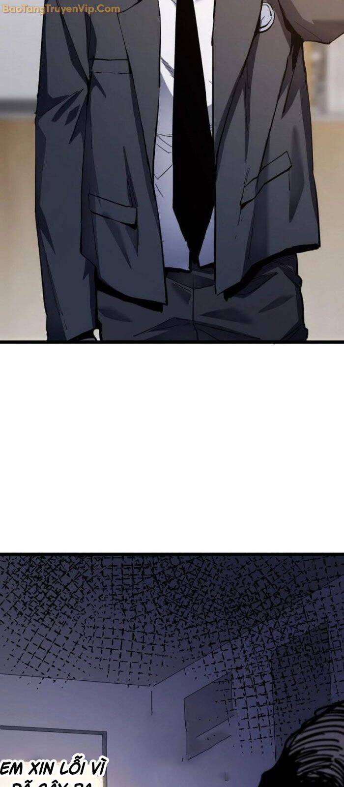 Trở Thành Anh Hùng Mạnh Nhất Nhờ Gian Lận - Chapter 13 - Page 21