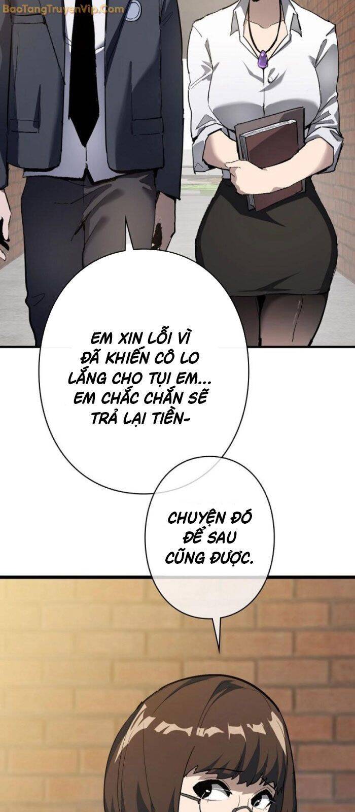 Trở Thành Anh Hùng Mạnh Nhất Nhờ Gian Lận - Chapter 13 - Page 25
