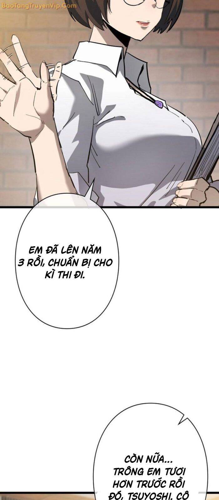 Trở Thành Anh Hùng Mạnh Nhất Nhờ Gian Lận - Chapter 13 - Page 26