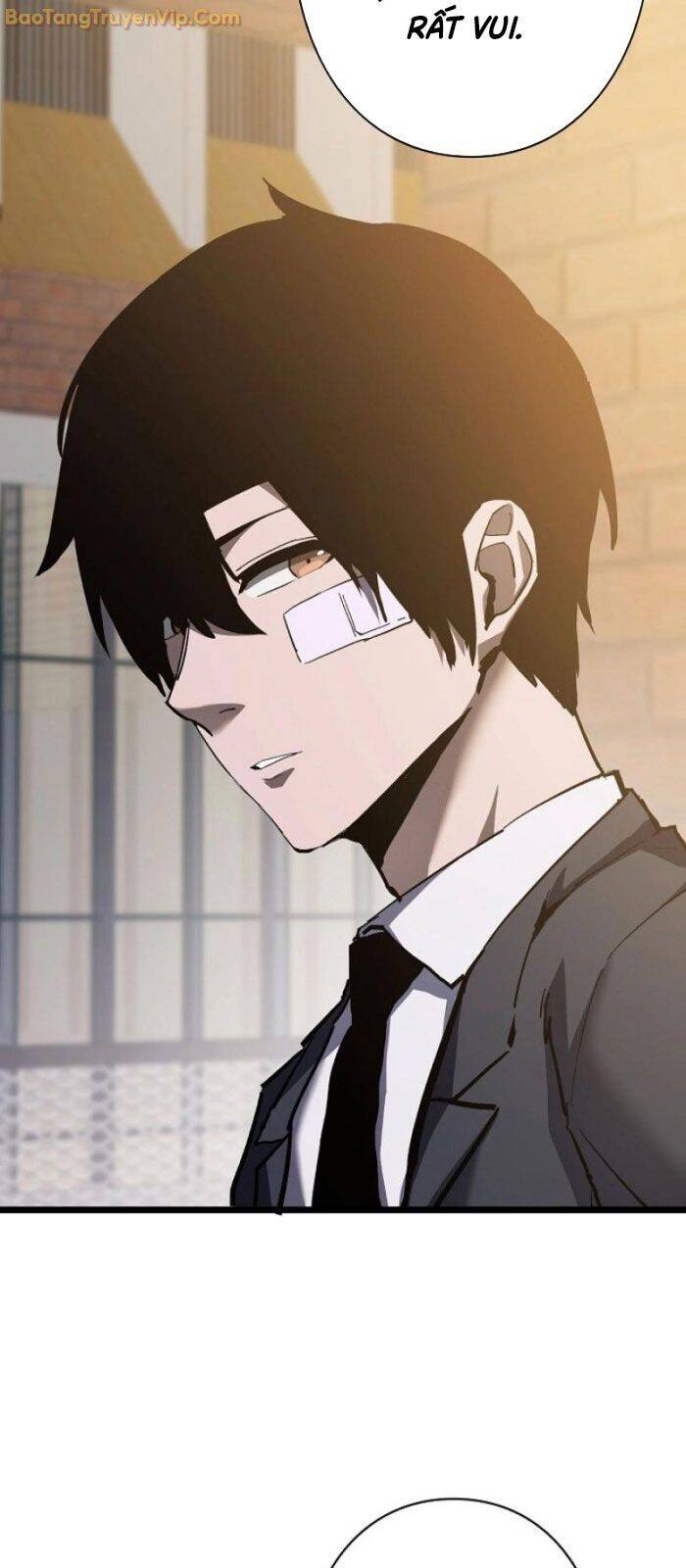 Trở Thành Anh Hùng Mạnh Nhất Nhờ Gian Lận - Chapter 13 - Page 27