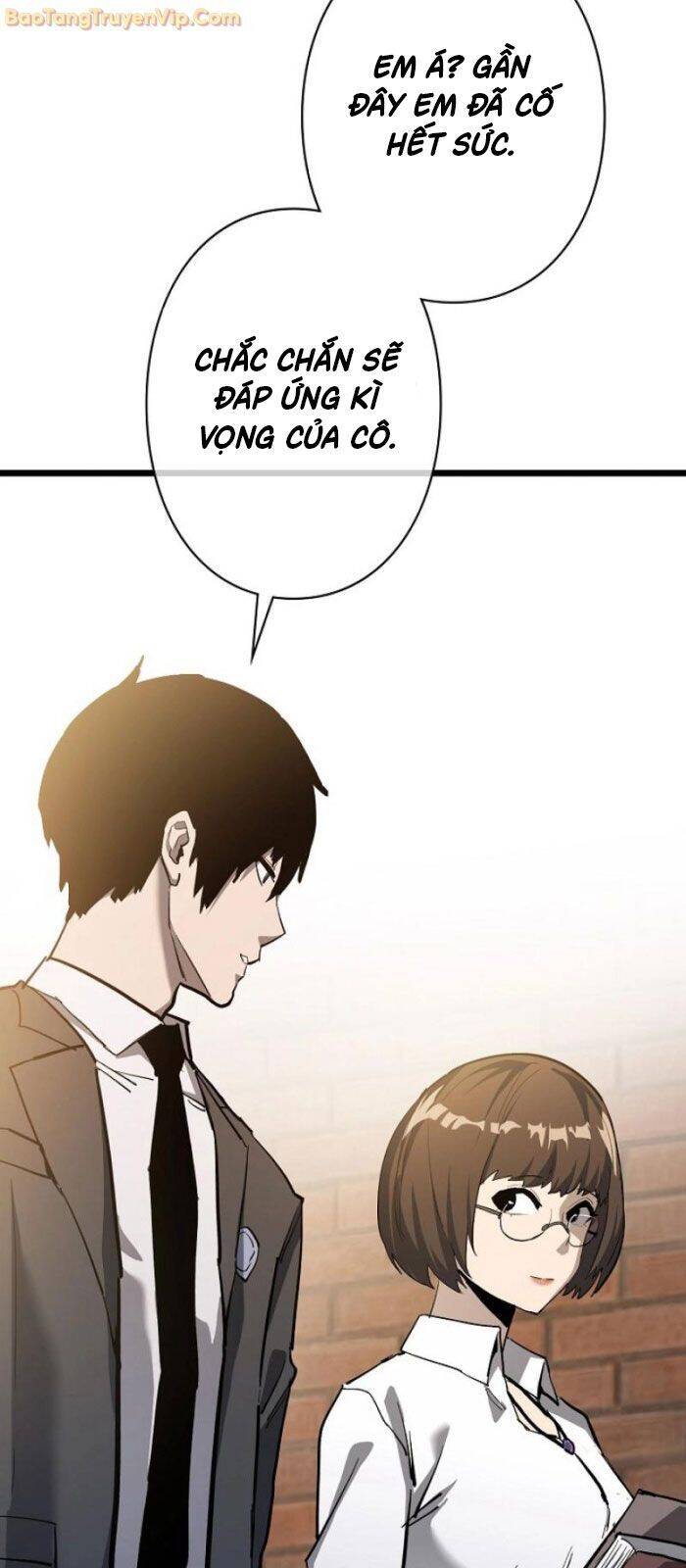 Trở Thành Anh Hùng Mạnh Nhất Nhờ Gian Lận - Chapter 13 - Page 28