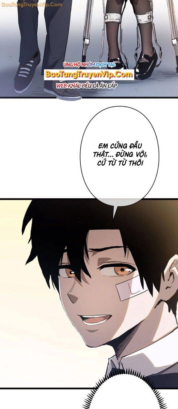 Trở Thành Anh Hùng Mạnh Nhất Nhờ Gian Lận - Chapter 13 - Page 3