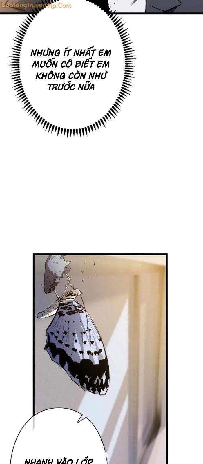 Trở Thành Anh Hùng Mạnh Nhất Nhờ Gian Lận - Chapter 13 - Page 30