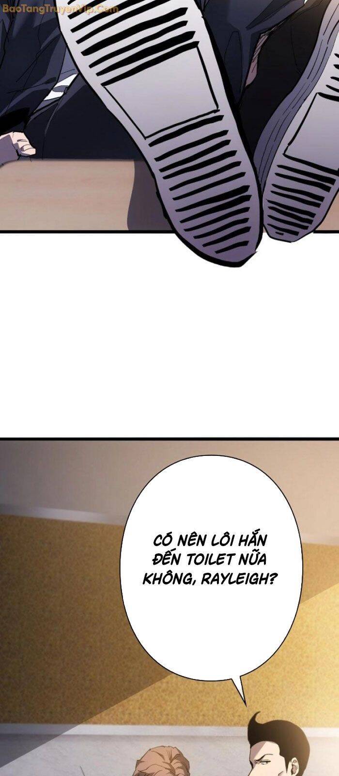 Trở Thành Anh Hùng Mạnh Nhất Nhờ Gian Lận - Chapter 13 - Page 33