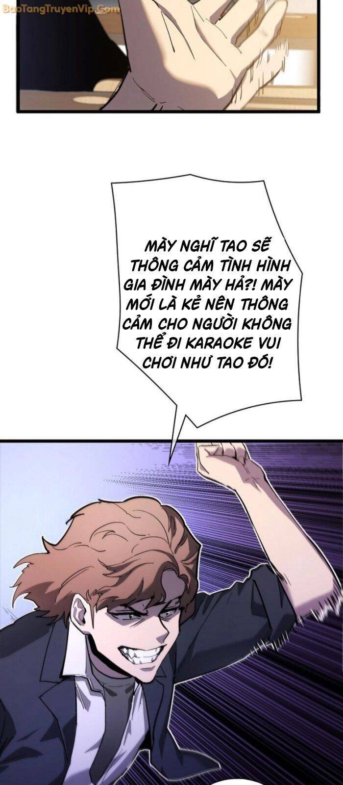 Trở Thành Anh Hùng Mạnh Nhất Nhờ Gian Lận - Chapter 13 - Page 35