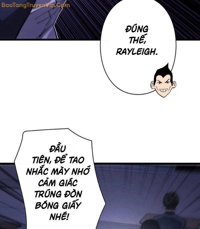 Trở Thành Anh Hùng Mạnh Nhất Nhờ Gian Lận - Chapter 13 - Page 36