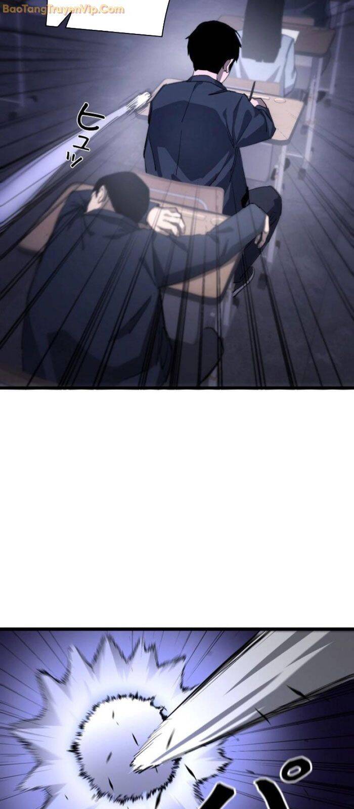 Trở Thành Anh Hùng Mạnh Nhất Nhờ Gian Lận - Chapter 13 - Page 37