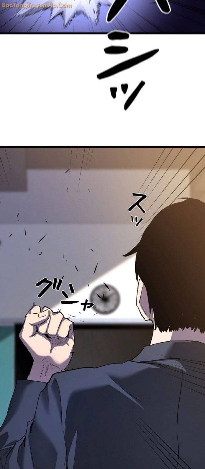 Trở Thành Anh Hùng Mạnh Nhất Nhờ Gian Lận - Chapter 13 - Page 38