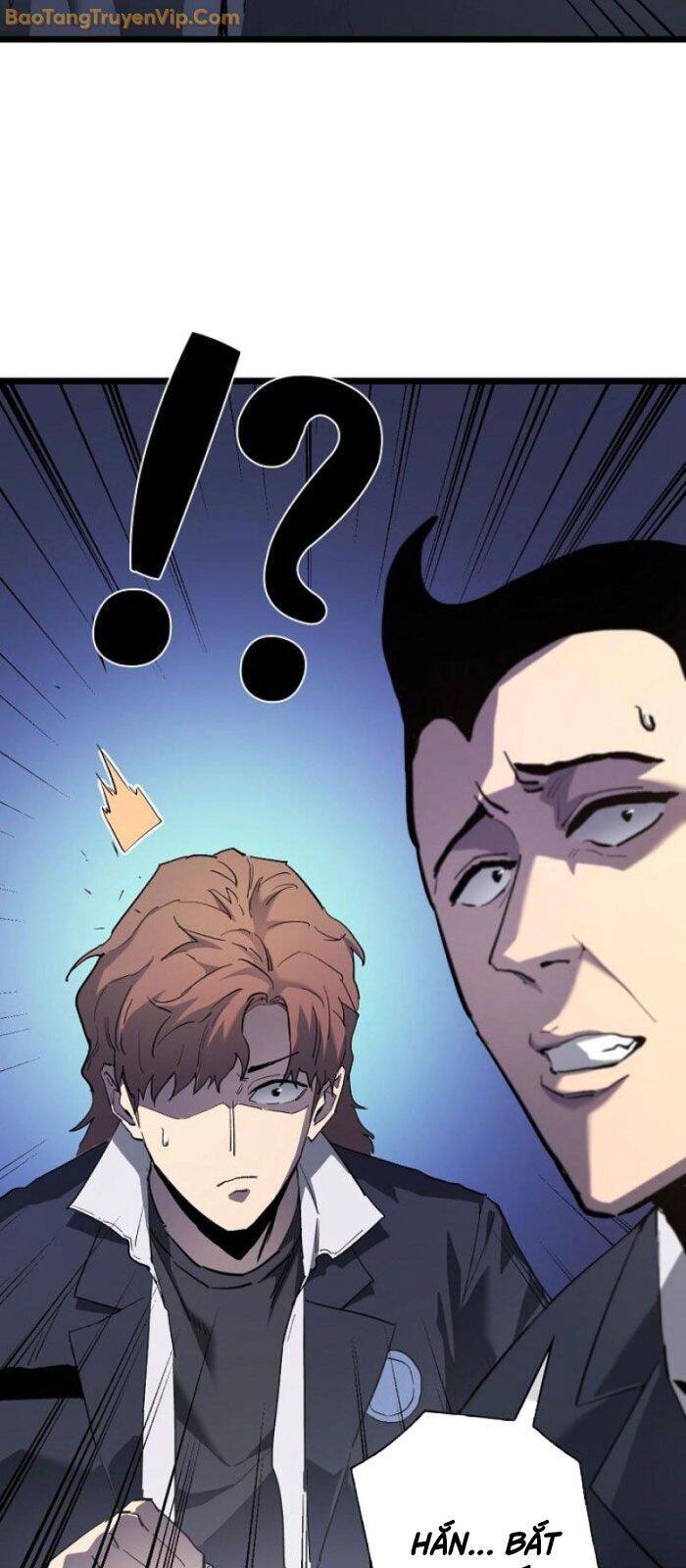 Trở Thành Anh Hùng Mạnh Nhất Nhờ Gian Lận - Chapter 13 - Page 39