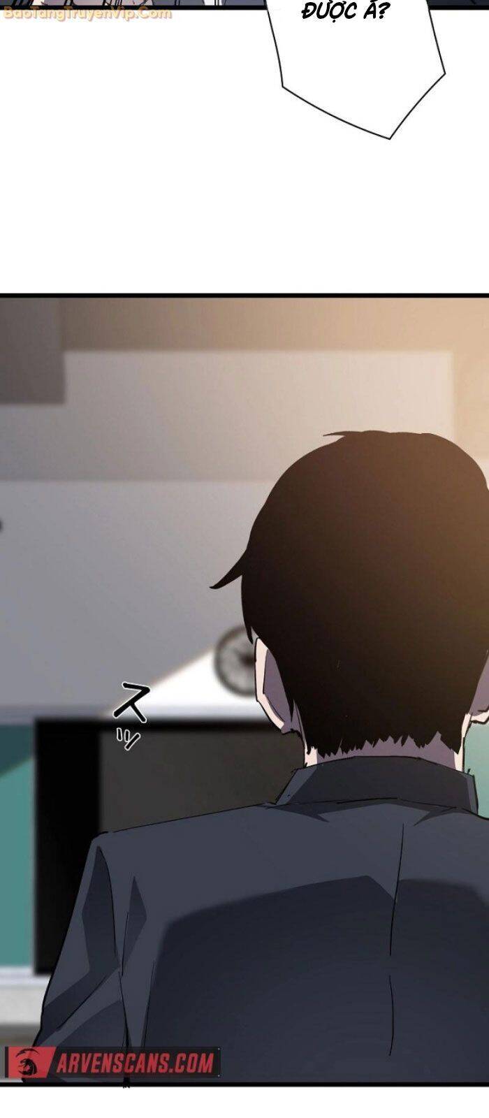 Trở Thành Anh Hùng Mạnh Nhất Nhờ Gian Lận - Chapter 13 - Page 40