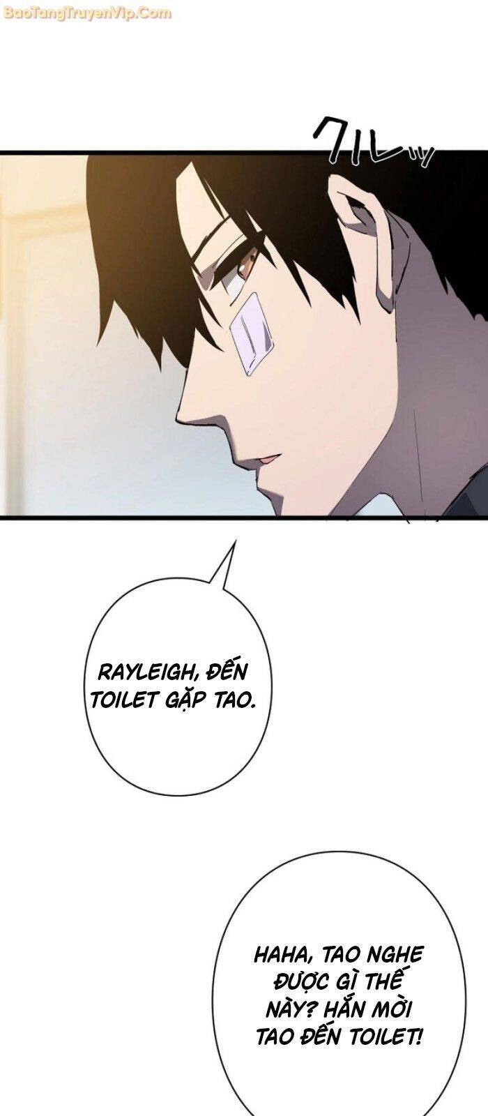 Trở Thành Anh Hùng Mạnh Nhất Nhờ Gian Lận - Chapter 13 - Page 41