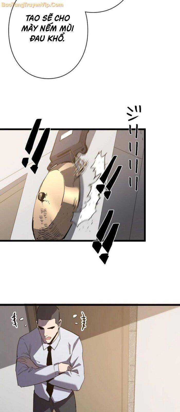 Trở Thành Anh Hùng Mạnh Nhất Nhờ Gian Lận - Chapter 13 - Page 43