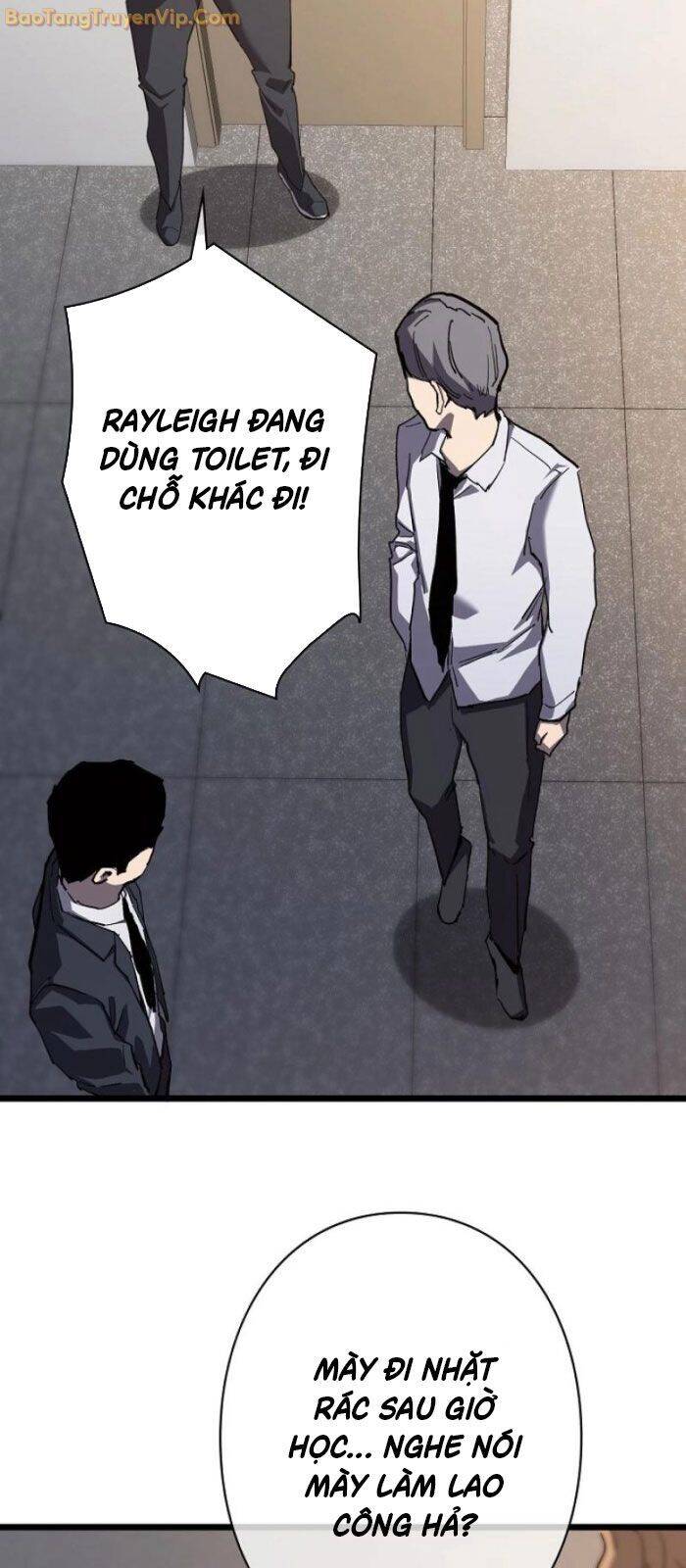 Trở Thành Anh Hùng Mạnh Nhất Nhờ Gian Lận - Chapter 13 - Page 44