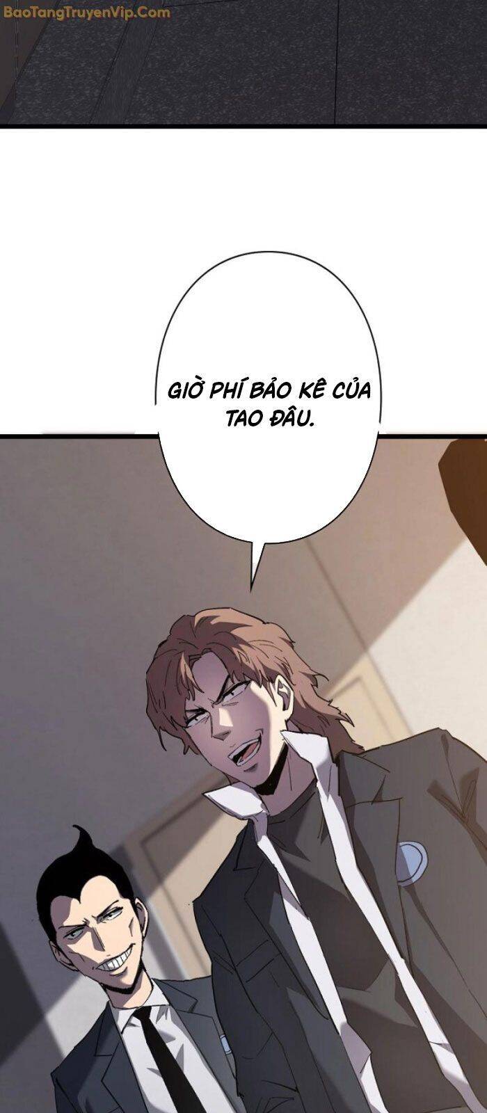 Trở Thành Anh Hùng Mạnh Nhất Nhờ Gian Lận - Chapter 13 - Page 46