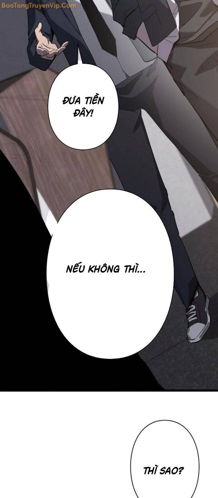 Trở Thành Anh Hùng Mạnh Nhất Nhờ Gian Lận - Chapter 13 - Page 47