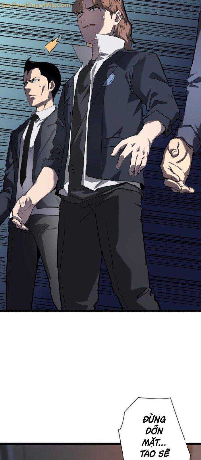 Trở Thành Anh Hùng Mạnh Nhất Nhờ Gian Lận - Chapter 13 - Page 49
