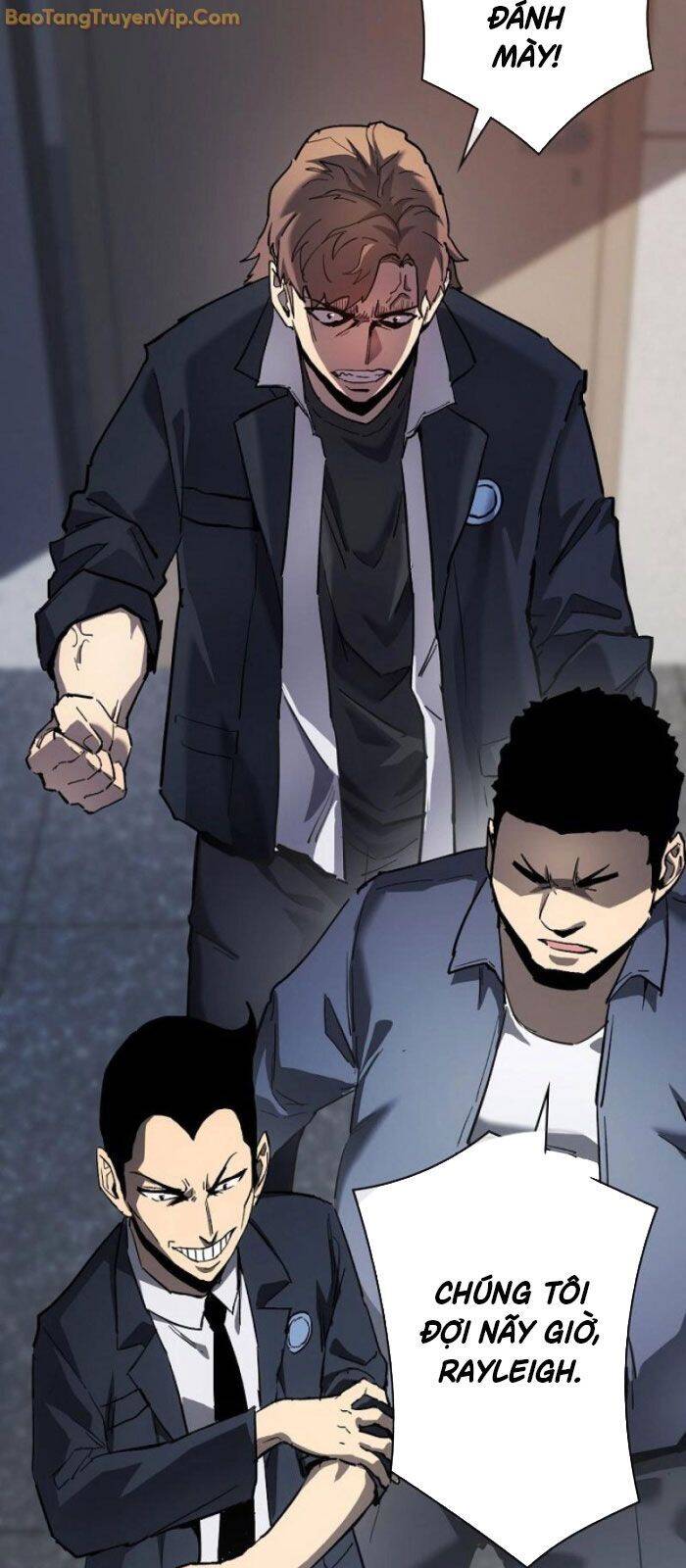 Trở Thành Anh Hùng Mạnh Nhất Nhờ Gian Lận - Chapter 13 - Page 50