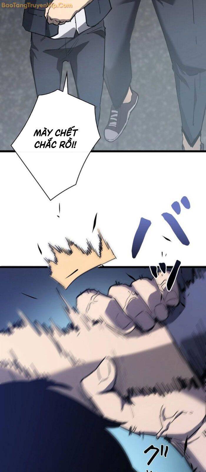 Trở Thành Anh Hùng Mạnh Nhất Nhờ Gian Lận - Chapter 13 - Page 51