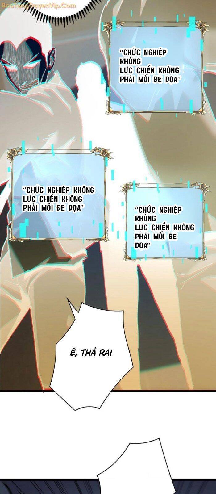 Trở Thành Anh Hùng Mạnh Nhất Nhờ Gian Lận - Chapter 13 - Page 56