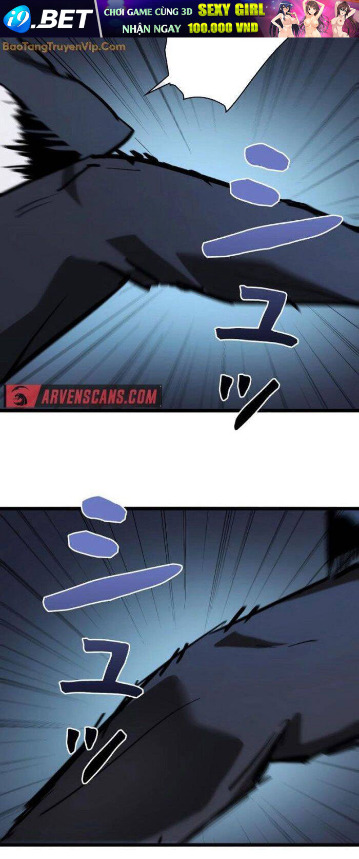 Trở Thành Anh Hùng Mạnh Nhất Nhờ Gian Lận - Chapter 13 - Page 57