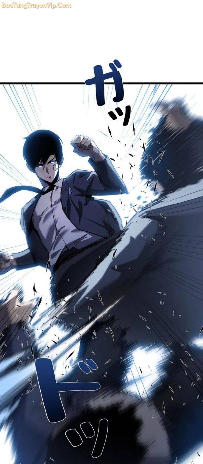 Trở Thành Anh Hùng Mạnh Nhất Nhờ Gian Lận - Chapter 13 - Page 58