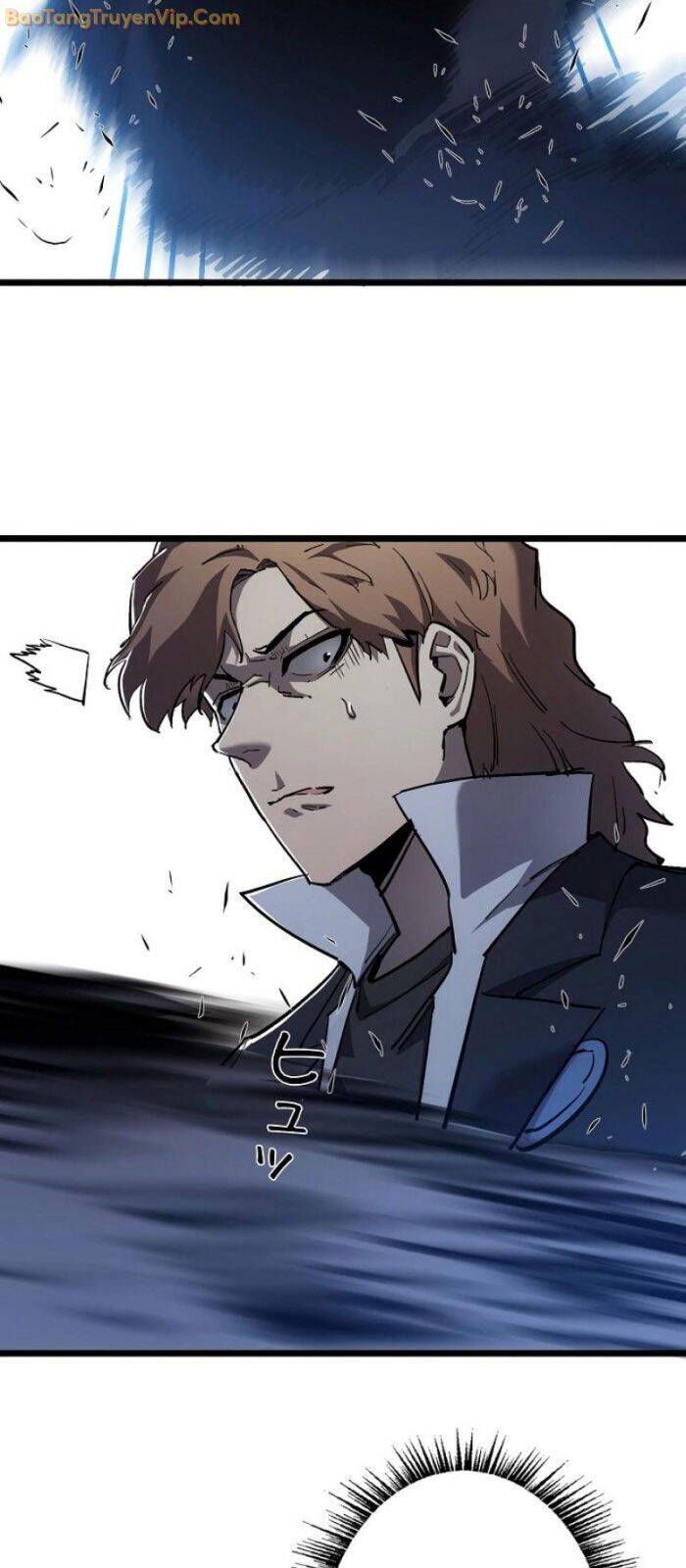 Trở Thành Anh Hùng Mạnh Nhất Nhờ Gian Lận - Chapter 13 - Page 59