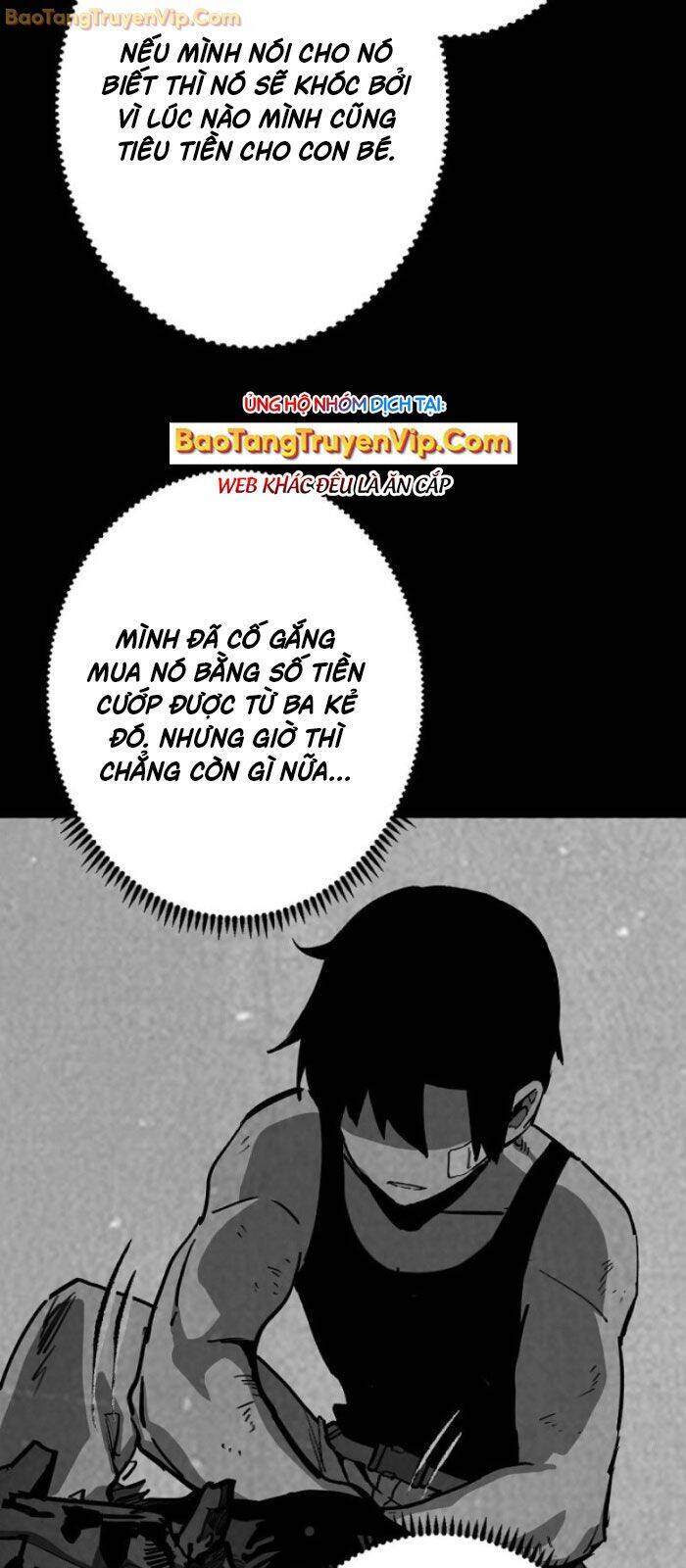 Trở Thành Anh Hùng Mạnh Nhất Nhờ Gian Lận - Chapter 13 - Page 6