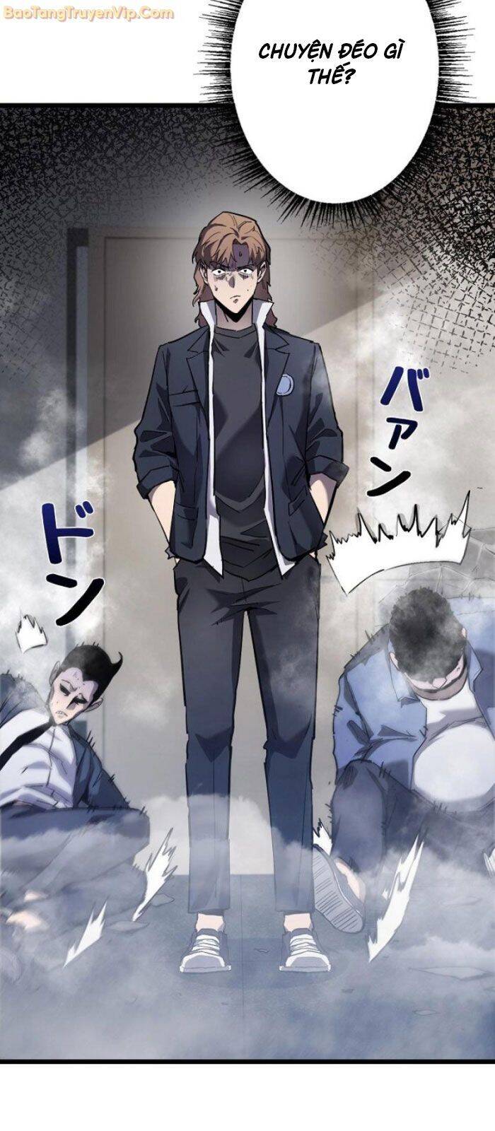 Trở Thành Anh Hùng Mạnh Nhất Nhờ Gian Lận - Chapter 13 - Page 60