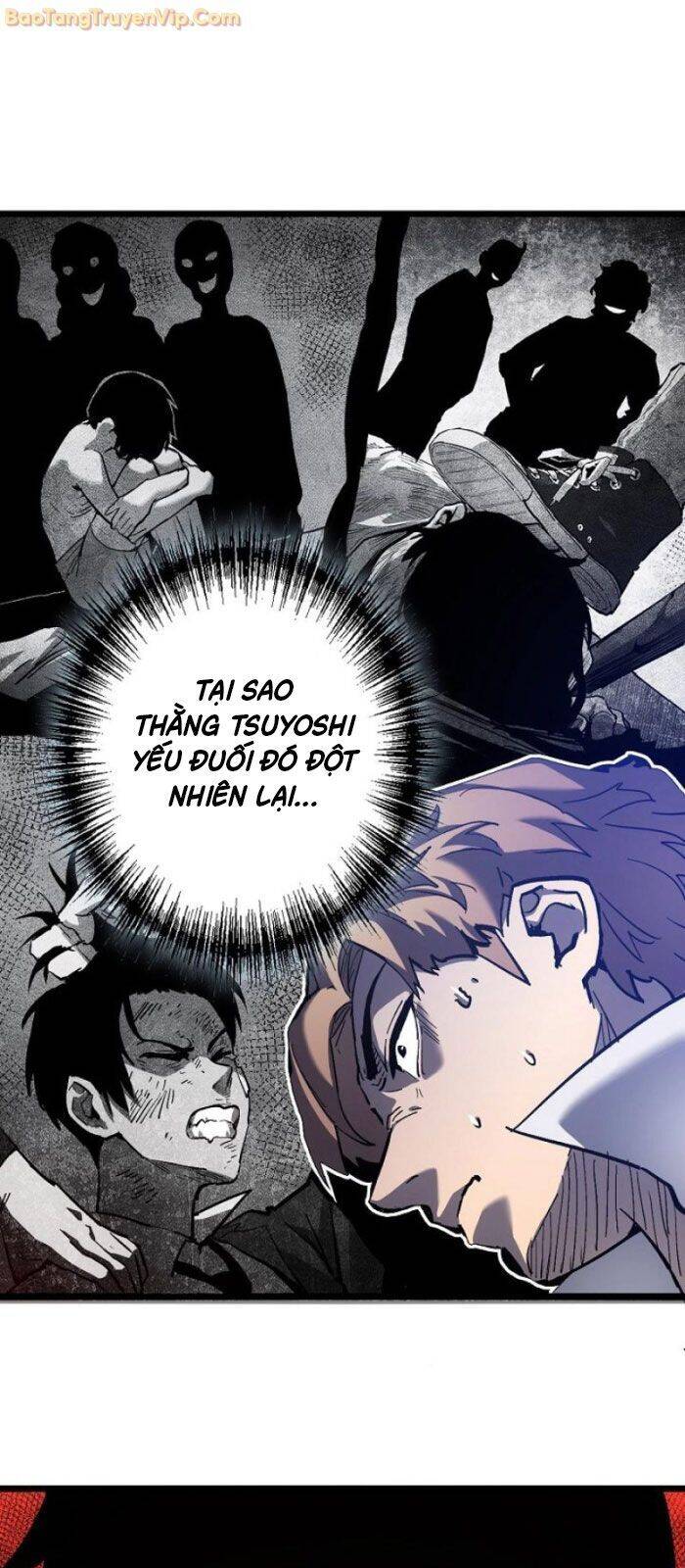 Trở Thành Anh Hùng Mạnh Nhất Nhờ Gian Lận - Chapter 13 - Page 61