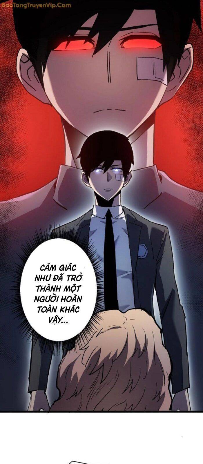 Trở Thành Anh Hùng Mạnh Nhất Nhờ Gian Lận - Chapter 13 - Page 62