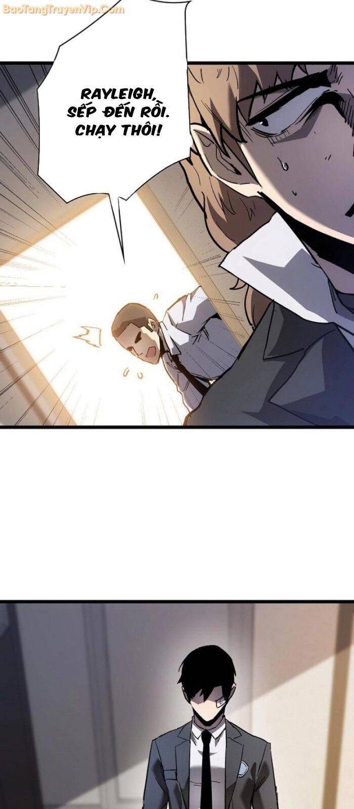 Trở Thành Anh Hùng Mạnh Nhất Nhờ Gian Lận - Chapter 13 - Page 63