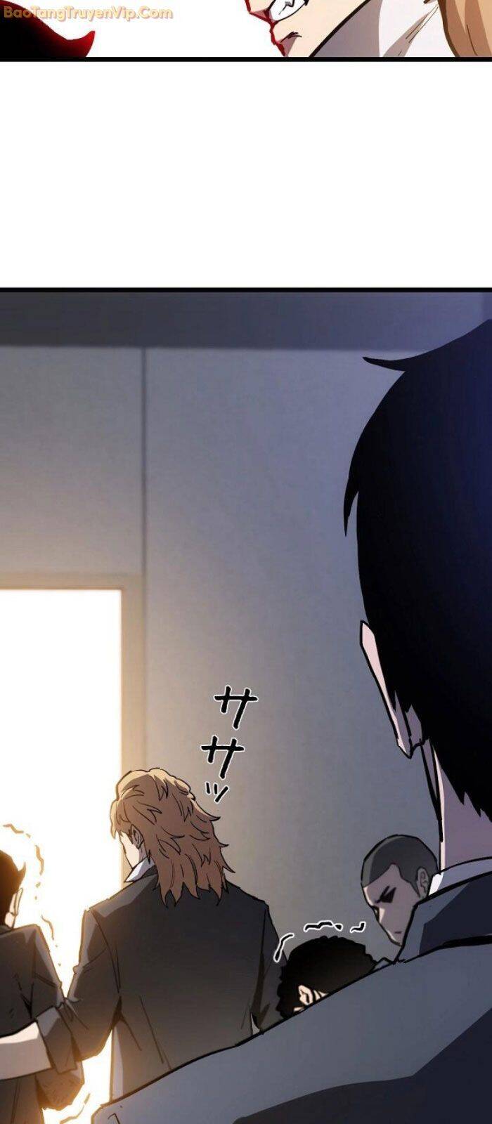 Trở Thành Anh Hùng Mạnh Nhất Nhờ Gian Lận - Chapter 13 - Page 65