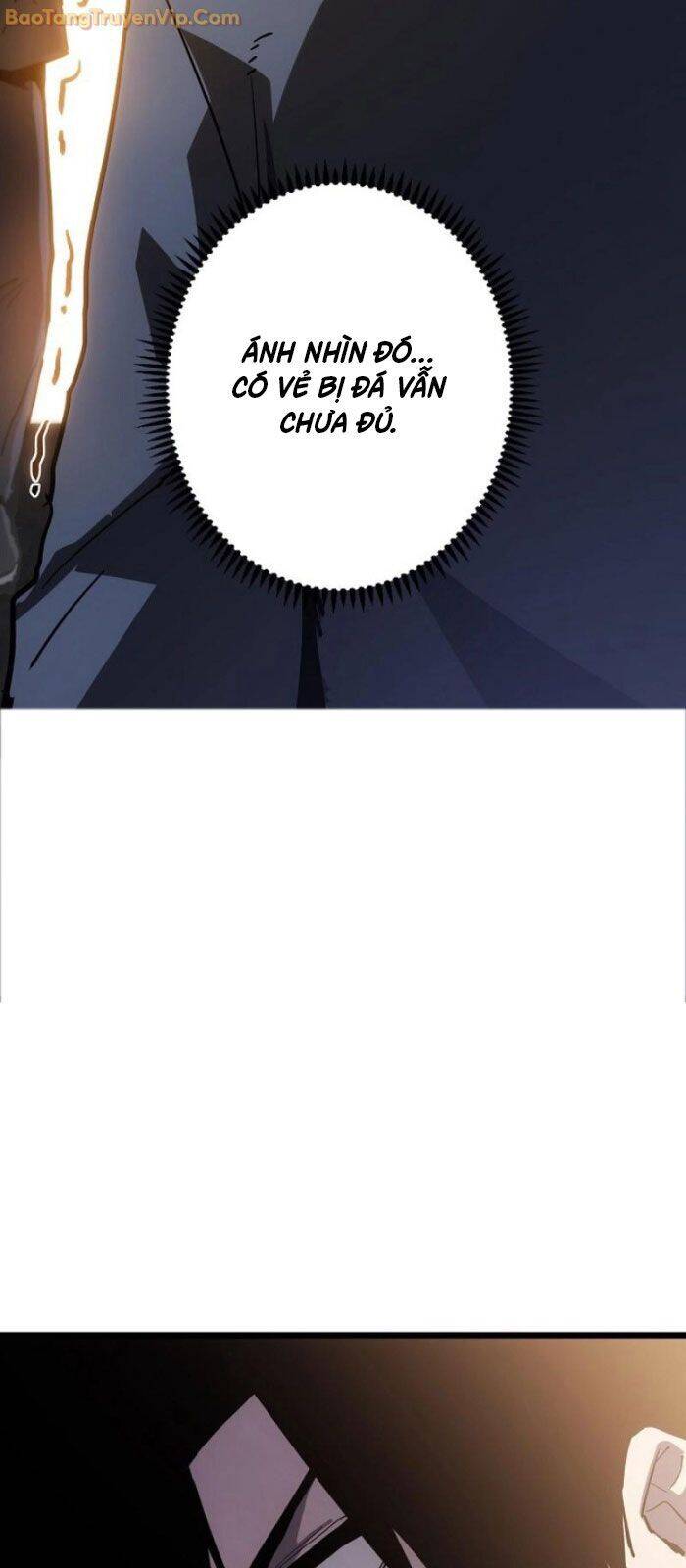 Trở Thành Anh Hùng Mạnh Nhất Nhờ Gian Lận - Chapter 13 - Page 66