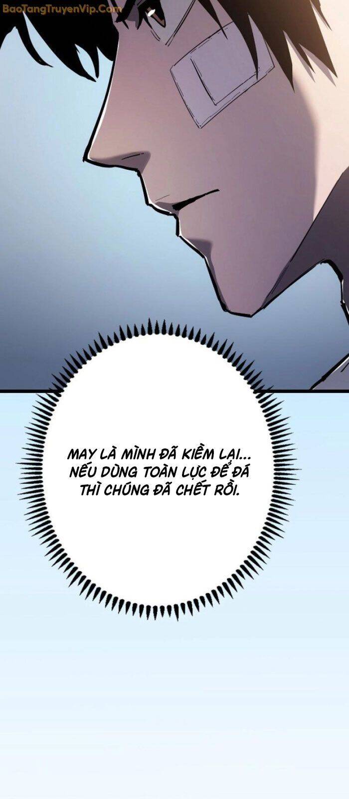 Trở Thành Anh Hùng Mạnh Nhất Nhờ Gian Lận - Chapter 13 - Page 67