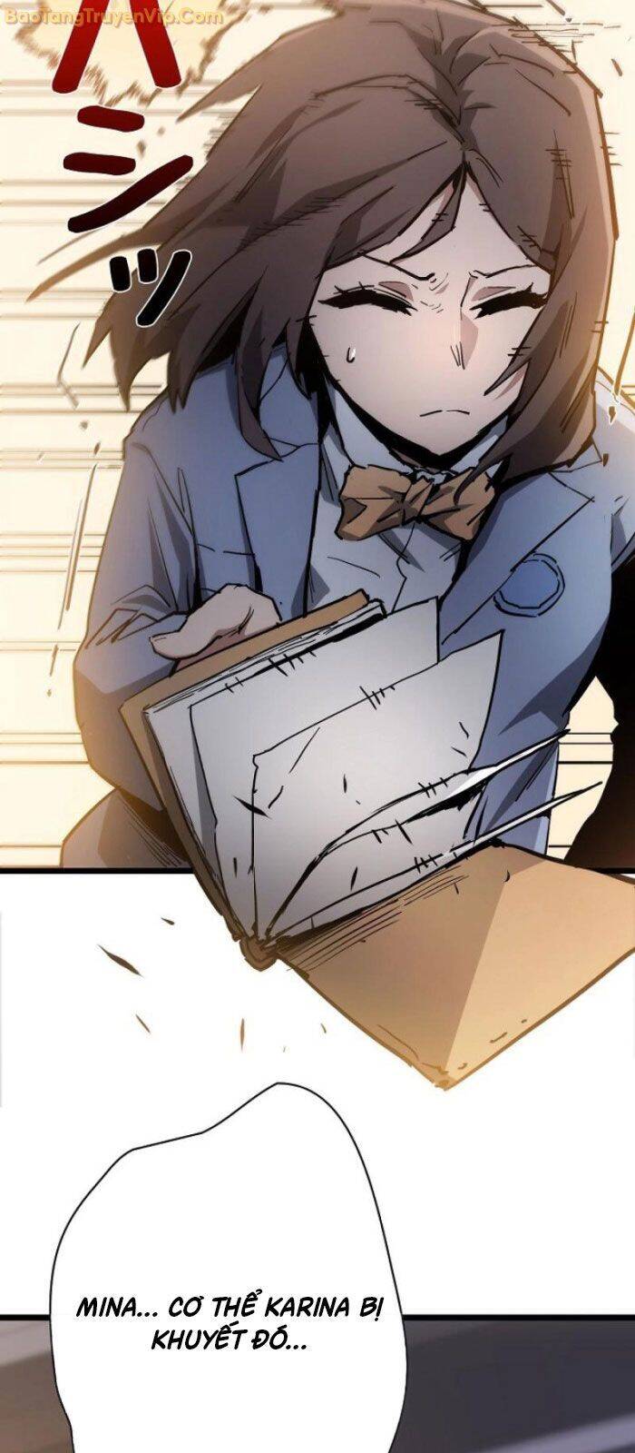 Trở Thành Anh Hùng Mạnh Nhất Nhờ Gian Lận - Chapter 13 - Page 71