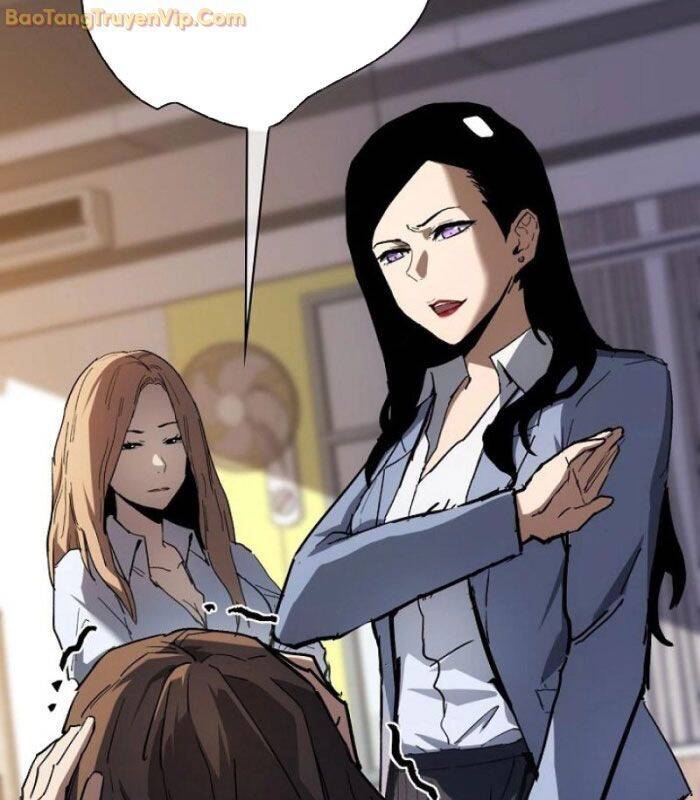 Trở Thành Anh Hùng Mạnh Nhất Nhờ Gian Lận - Chapter 13 - Page 72