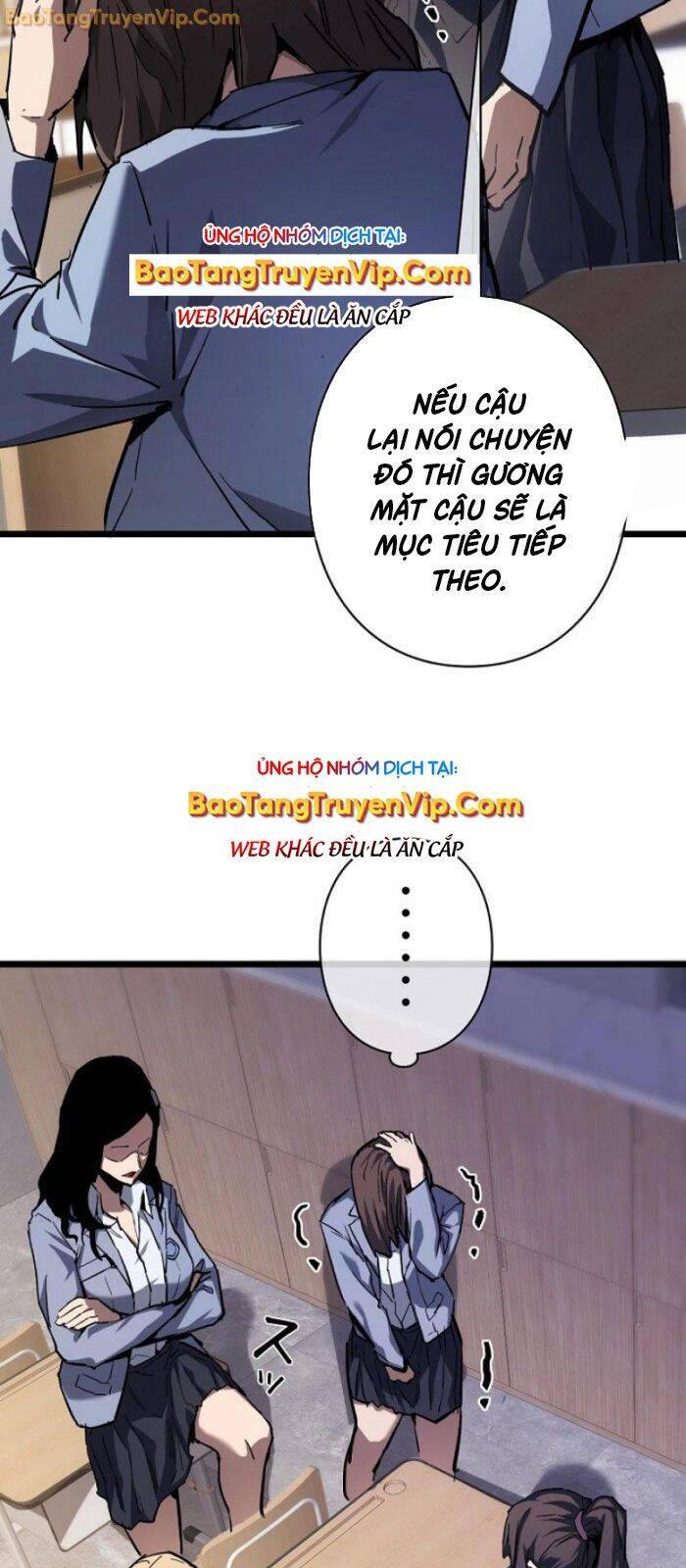 Trở Thành Anh Hùng Mạnh Nhất Nhờ Gian Lận - Chapter 13 - Page 73