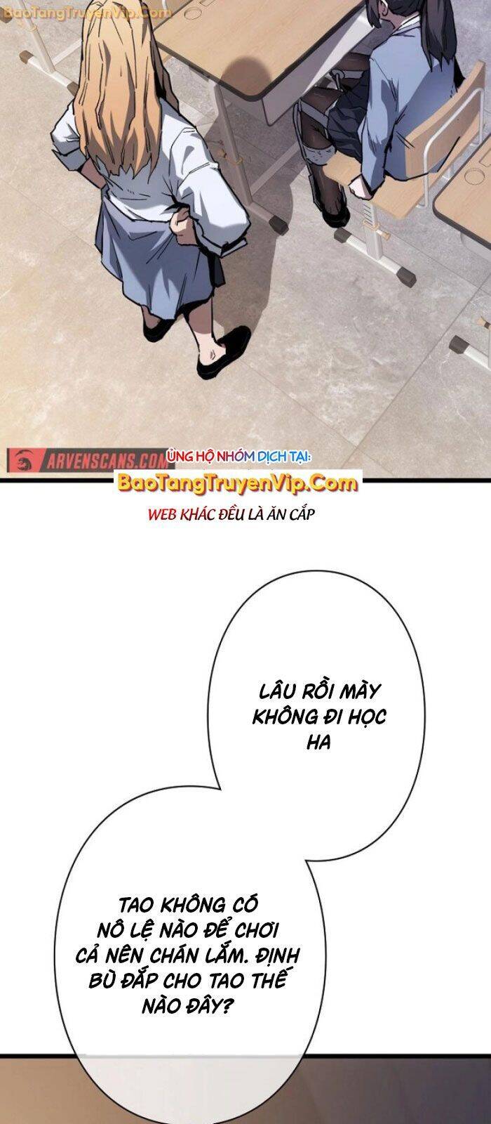 Trở Thành Anh Hùng Mạnh Nhất Nhờ Gian Lận - Chapter 13 - Page 74