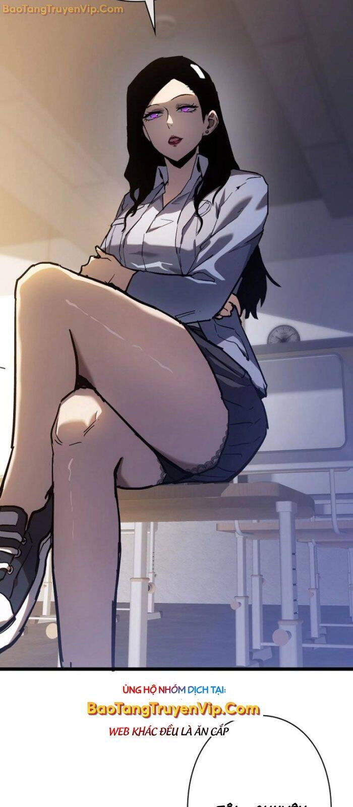 Trở Thành Anh Hùng Mạnh Nhất Nhờ Gian Lận - Chapter 13 - Page 75