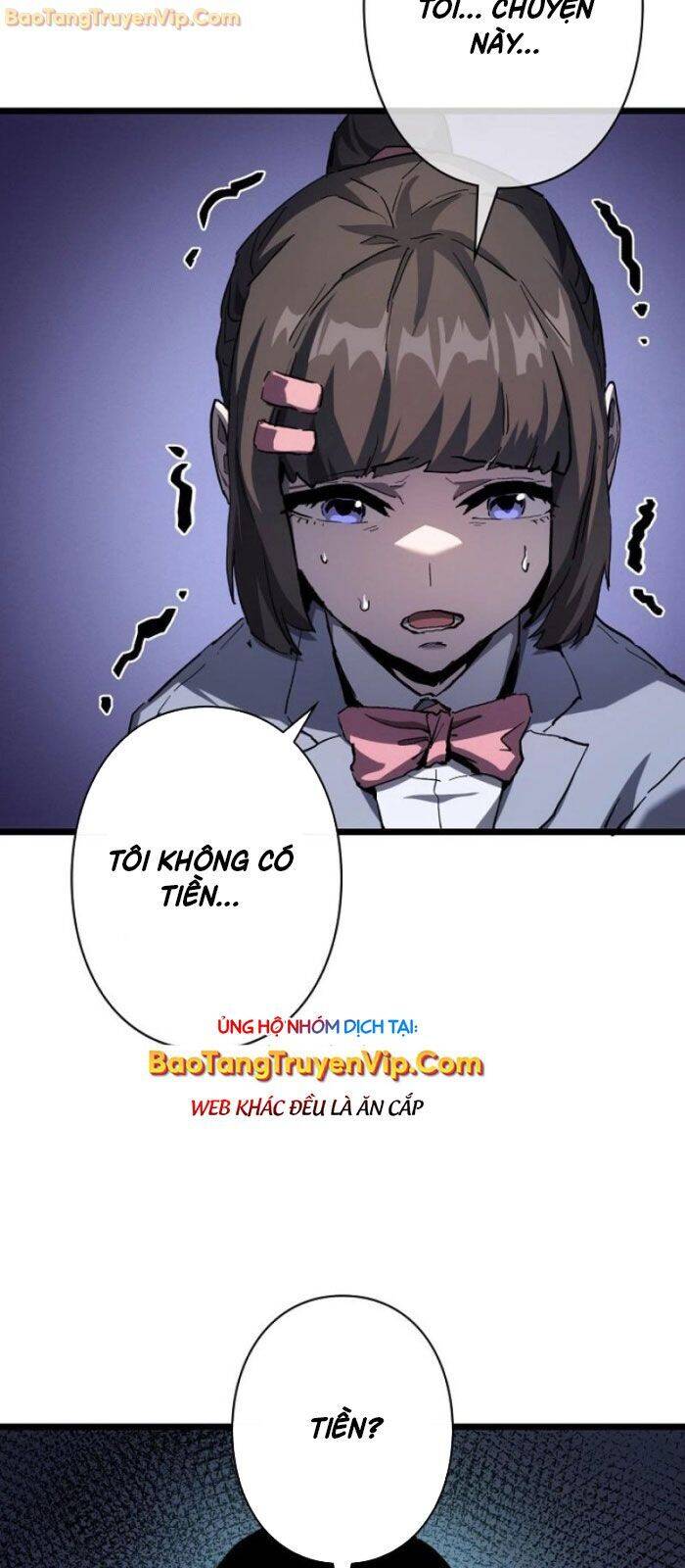 Trở Thành Anh Hùng Mạnh Nhất Nhờ Gian Lận - Chapter 13 - Page 76