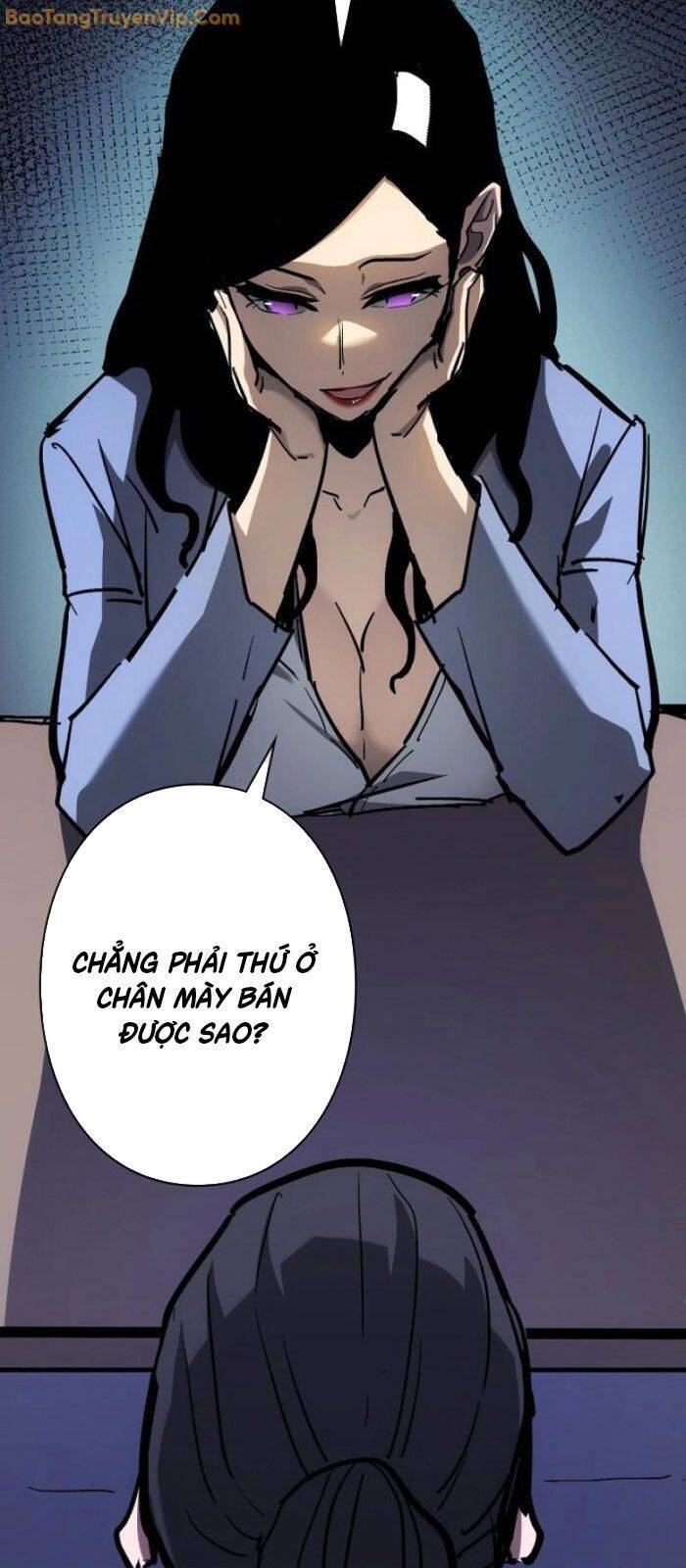 Trở Thành Anh Hùng Mạnh Nhất Nhờ Gian Lận - Chapter 13 - Page 77