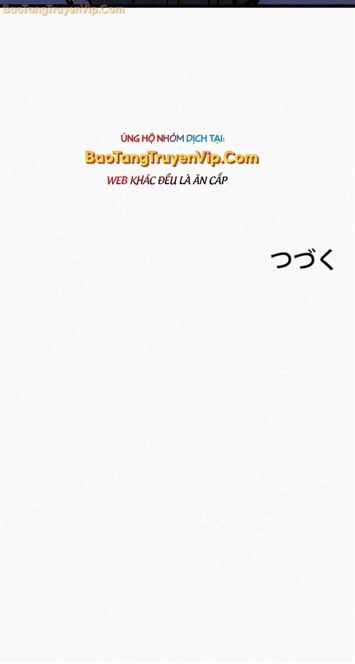 Trở Thành Anh Hùng Mạnh Nhất Nhờ Gian Lận - Chapter 13 - Page 78