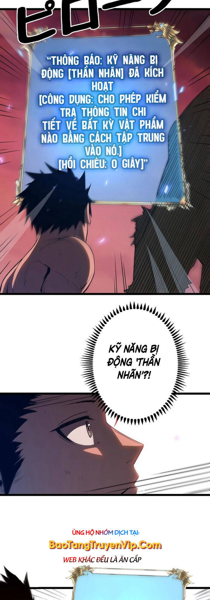 Trở Thành Anh Hùng Mạnh Nhất Nhờ Gian Lận - Chapter 2 - Page 13