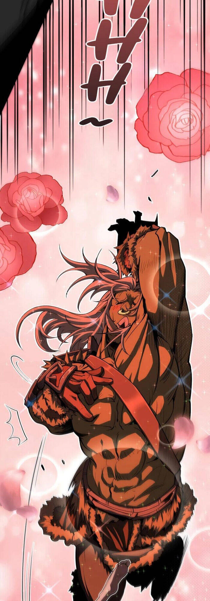 Trở Thành Anh Hùng Mạnh Nhất Nhờ Gian Lận - Chapter 2 - Page 30