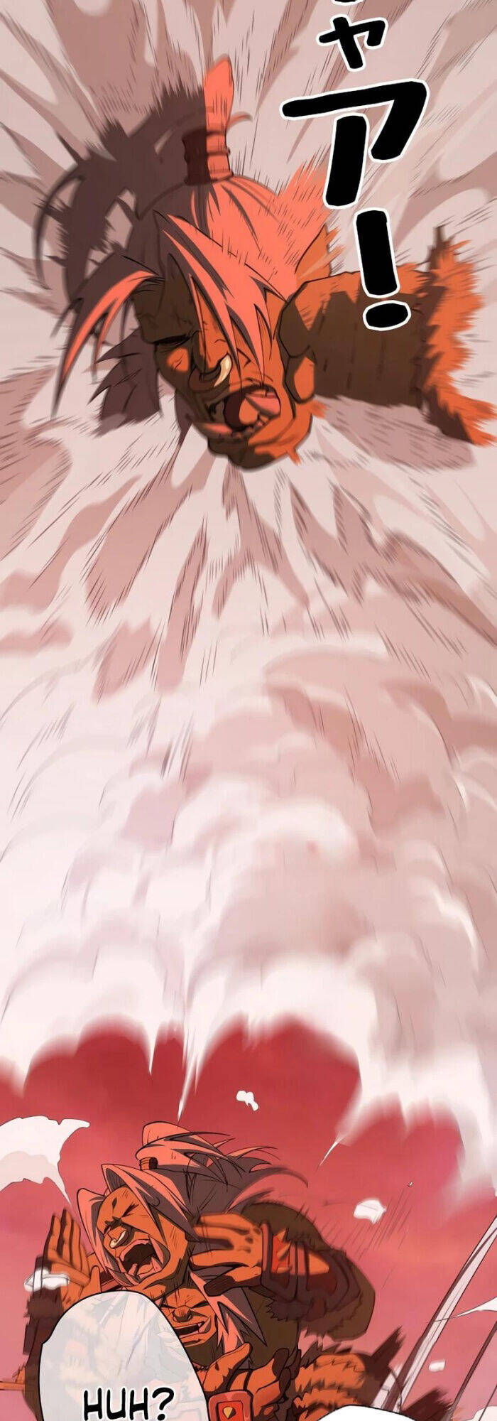 Trở Thành Anh Hùng Mạnh Nhất Nhờ Gian Lận - Chapter 2 - Page 37