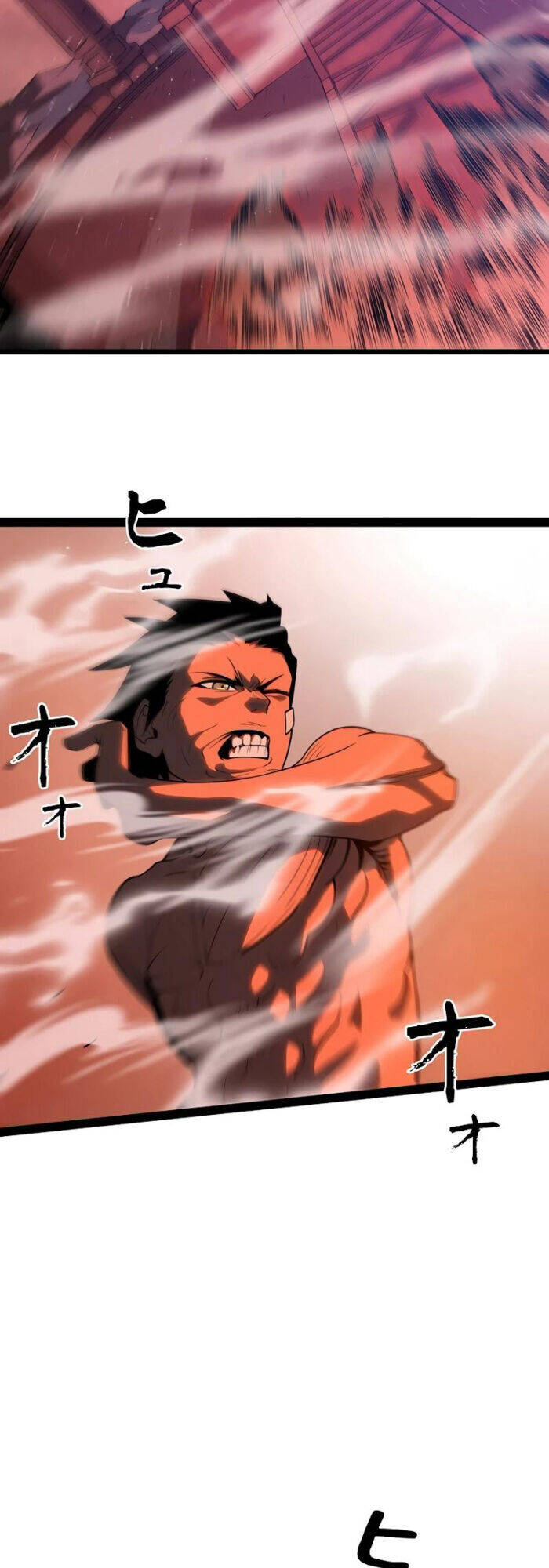 Trở Thành Anh Hùng Mạnh Nhất Nhờ Gian Lận - Chapter 2 - Page 43